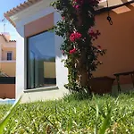 Design Guincho Villa